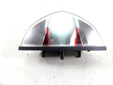 2015 BMW R1200GS GSW K50 Taillight Tail Light Stop Brake 63218524200 {{ shop.shopifyCountryName }} - Mototech271