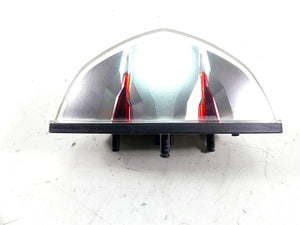 2015 BMW R1200GS GSW K50 Taillight Tail Light Stop Brake 63218524200 | Mototech271