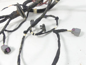 2018 Polaris RZR S 900  Main Wiring Harness Loom - Read 2414024 | Mototech271