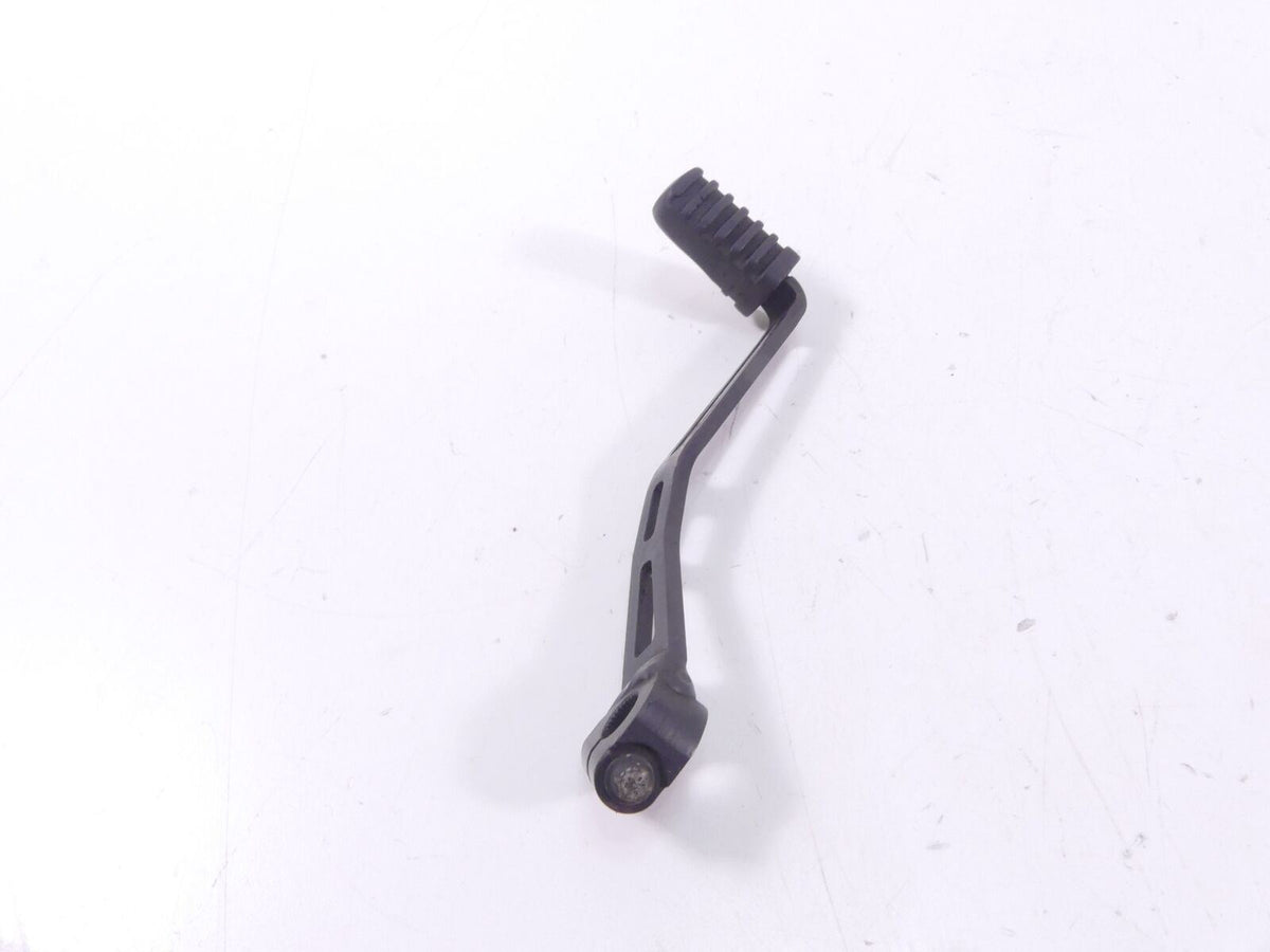 2010 BMW F800GS K72 Foot Shift Lever Gear Selector Shifter 23417692232 {{ shop.shopifyCountryName }} - Mototech271
