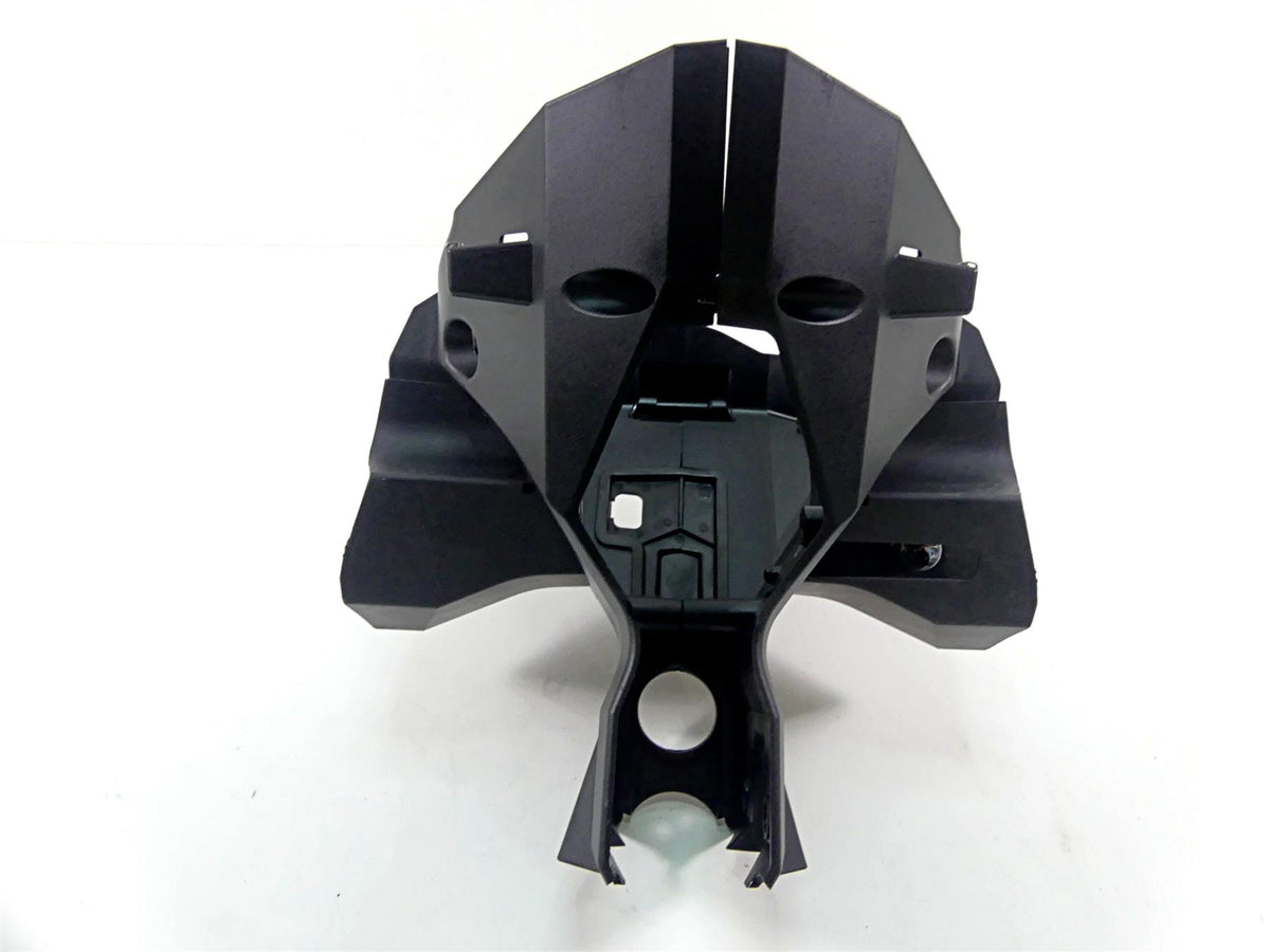 2015 KTM 1190 Adventure Front Cockpit Support Stay Holder Carrier 60314010000 {{ shop.shopifyCountryName }} - Mototech271
