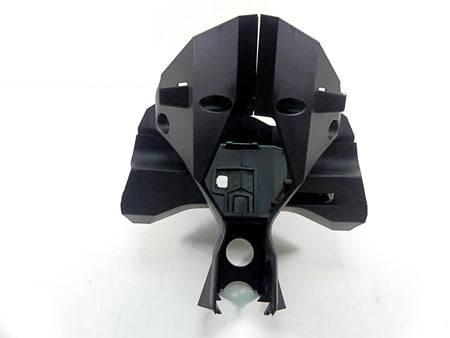 2015 KTM 1190 Adventure Front Cockpit Support Stay Holder Carrier 60314010000 {{ shop.shopifyCountryName }} - Mototech271