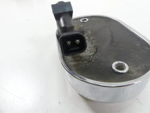 Load image into Gallery viewer, 2008 Harley FXCWC Softail Rocker C Chrome Rectifier Voltage Regulator 74611-08 | Mototech271
