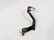 Load image into Gallery viewer, 2017 BMW F800GS Adv K75 Rear Brake Pedal Lever 35218523354
