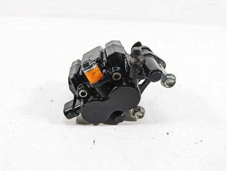 2016 Kawasaki Ninja EX300 Front Brake Caliper 43080-0125-25S {{ shop.shopifyCountryName }} - Mototech271