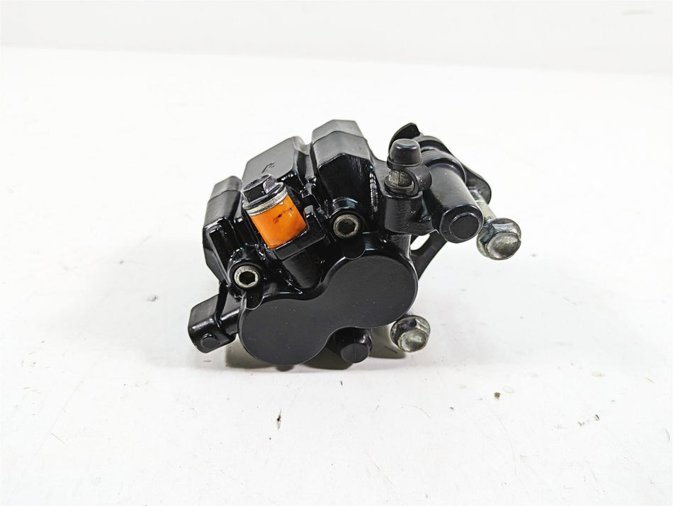 2016 Kawasaki Ninja EX300 Front Brake Caliper 43080-0125-25S {{ shop.shopifyCountryName }} - Mototech271