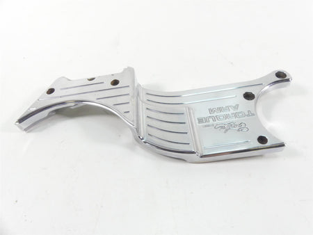 1993 Harley Dyna FXDL Low Rider Carlini Design Torque Arm 5570753 {{ shop.shopifyCountryName }} - Mototech271