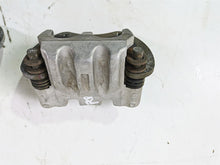 Load image into Gallery viewer, 2022 Polaris RZR XP 4 1000 Premium Rear Brake Caliper Set 1912141 1912142

