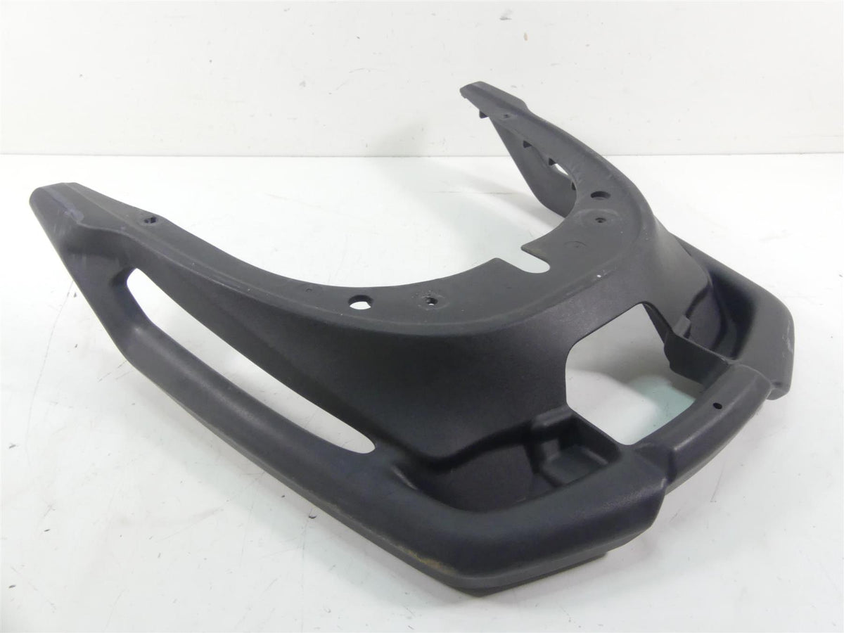 2017 Yamaha Waverunner VX 1050 CS Rear Passenger Grab Handle F2X-U271B-10-00 {{ shop.shopifyCountryName }} - Mototech271