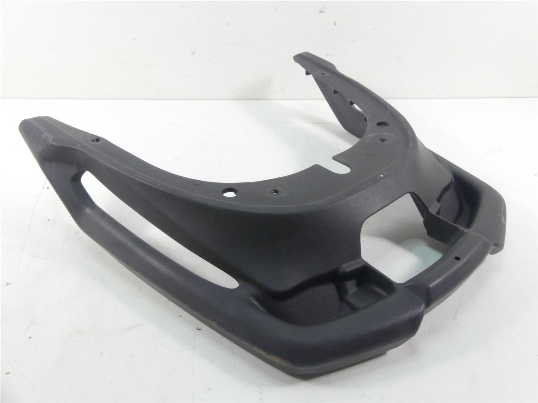 2017 Yamaha Waverunner VX 1050 CS Rear Passenger Grab Handle F2X-U271B-10-00 {{ shop.shopifyCountryName }} - Mototech271