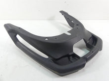 Load image into Gallery viewer, 2017 Yamaha Waverunner VX 1050 CS Rear Passenger Grab Handle F2X-U271B-10-00 | Mototech271
