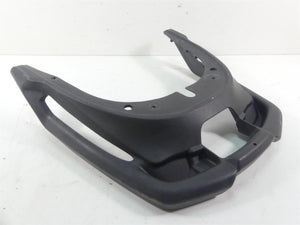 2017 Yamaha Waverunner VX 1050 CS Rear Passenger Grab Handle F2X-U271B-10-00 | Mototech271