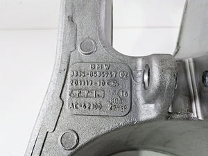 2016 BMW S1000RR K46 Rear Swing Arm Swingarm 29mm Rear Axle 33358543490 | Mototech271