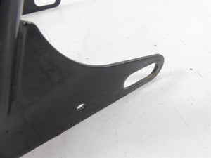 2010 Harley FXDWG Dyna Wide Glide Passenger Backrest Sissy Bar 11.5 | Mototech271