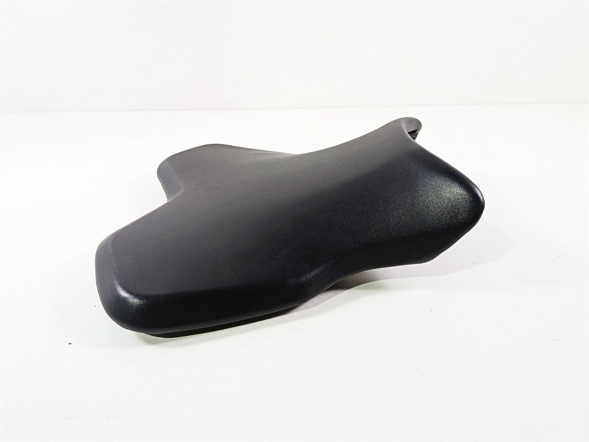 2024 Yamaha YZF R1 RN65 Front Rider Driver Saddle Seat 2CR-24710-01-00 {{ shop.shopifyCountryName }} - Mototech271