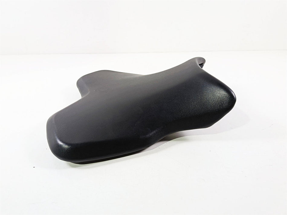 2024 Yamaha YZF R1 RN65 Front Rider Driver Saddle Seat 2CR-24710-01-00 {{ shop.shopifyCountryName }} - Mototech271