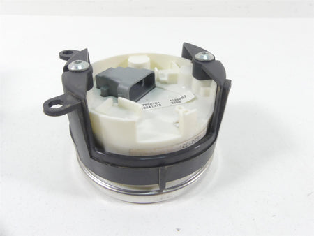 2004 Harley FLHTC SE CVO Electra Glide Tachometer Tacho Meter Gauge 67522-04 {{ shop.shopifyCountryName }} - Mototech271