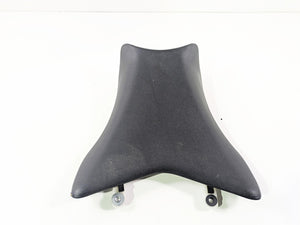 2016 Kawasaki ZX10R Ninja Front Rider Seat Saddle - Read 53066-0521-MA