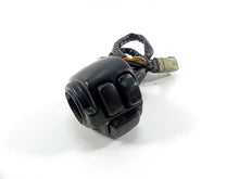 Load image into Gallery viewer, 2014 Harley VRSCF Muscle V-Rod Left Hand Control Switch 71682-06A 71685-06A | Mototech271
