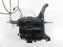 Load image into Gallery viewer, 2016 BMW R nineT R9T K21 6 Speed Transmission Gear Box 7K - SAJ 23007721742 | Mototech271

