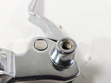 Load image into Gallery viewer, 2019 Indian Chieftain Limited Chrome Clutch Perch &amp; Lever 1327351 1323612 | Mototech271
