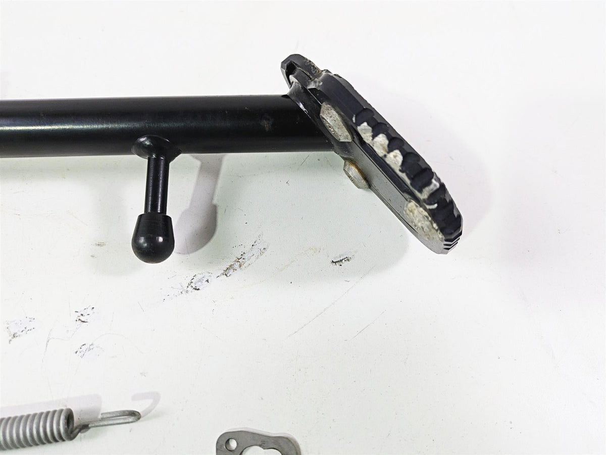 2021 BMW R1250GS K51 Adv Side Kickstand Kick Stand Low 46538558117 {{ shop.shopifyCountryName }} - Mototech271