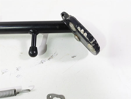 2021 BMW R1250GS K51 Adv Side Kickstand Kick Stand Low 46538558117 {{ shop.shopifyCountryName }} - Mototech271