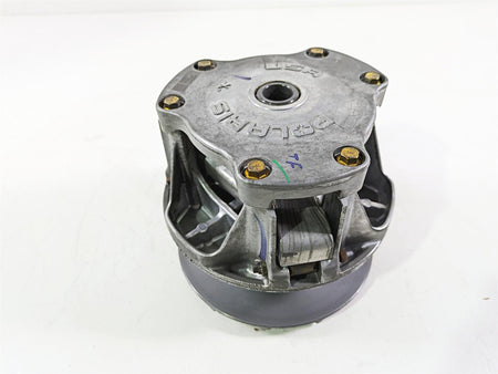 2023 Polaris RZR1000 XP 4 Premium Primary Drive Clutch -Great Shape 1323317 {{ shop.shopifyCountryName }} - Mototech271