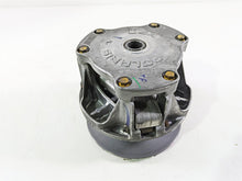 Load image into Gallery viewer, 2023 Polaris RZR1000 XP 4 Premium Primary Drive Clutch -Great Shape 1323317 | Mototech271
