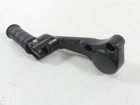 2017 Victory Octane 1200 Rear Passenger Pillion Footpeg Foot Peg Set 2880244-658 {{ shop.shopifyCountryName }} - Mototech271