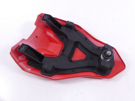 2008 Ducati 1098 Superbike Rear Seat Cover Cowl Fairing 24713071 {{ shop.shopifyCountryName }} - Mototech271