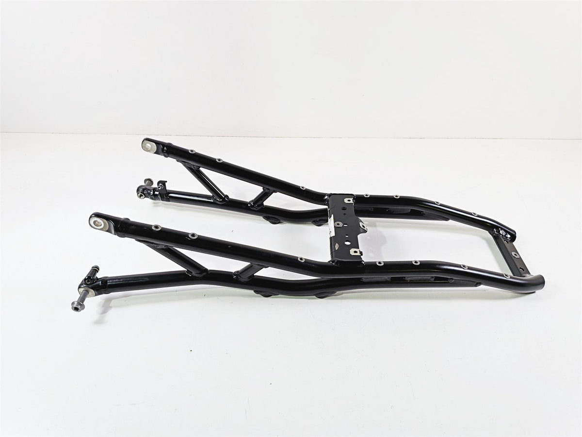 2024 BMW S1000RR K67 Straight Rear Subframe Sub Frame 46518359991-Mototech271