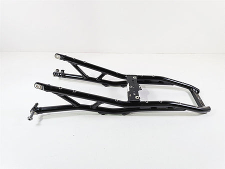 2024 BMW S1000RR K67 Straight Rear Subframe Sub Frame 46518359991-Mototech271