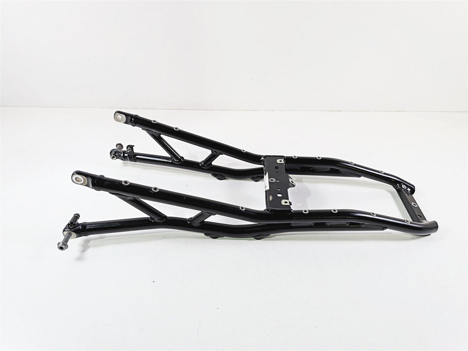 2024 BMW S1000RR K67 Straight Rear Subframe Sub Frame 46518359991-Mototech271