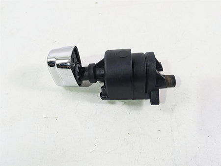 2015 Harley Touring FLHTKL Electra Glide Ignition Switch - Vin 71400012B {{ shop.shopifyCountryName }} - Mototech271