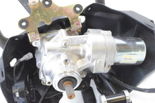 Load image into Gallery viewer, 2016 Yamaha YXZ1000 R ES EPS Power Steering Module Wheel Mount  2HC-238B0-00-00 | Mototech271
