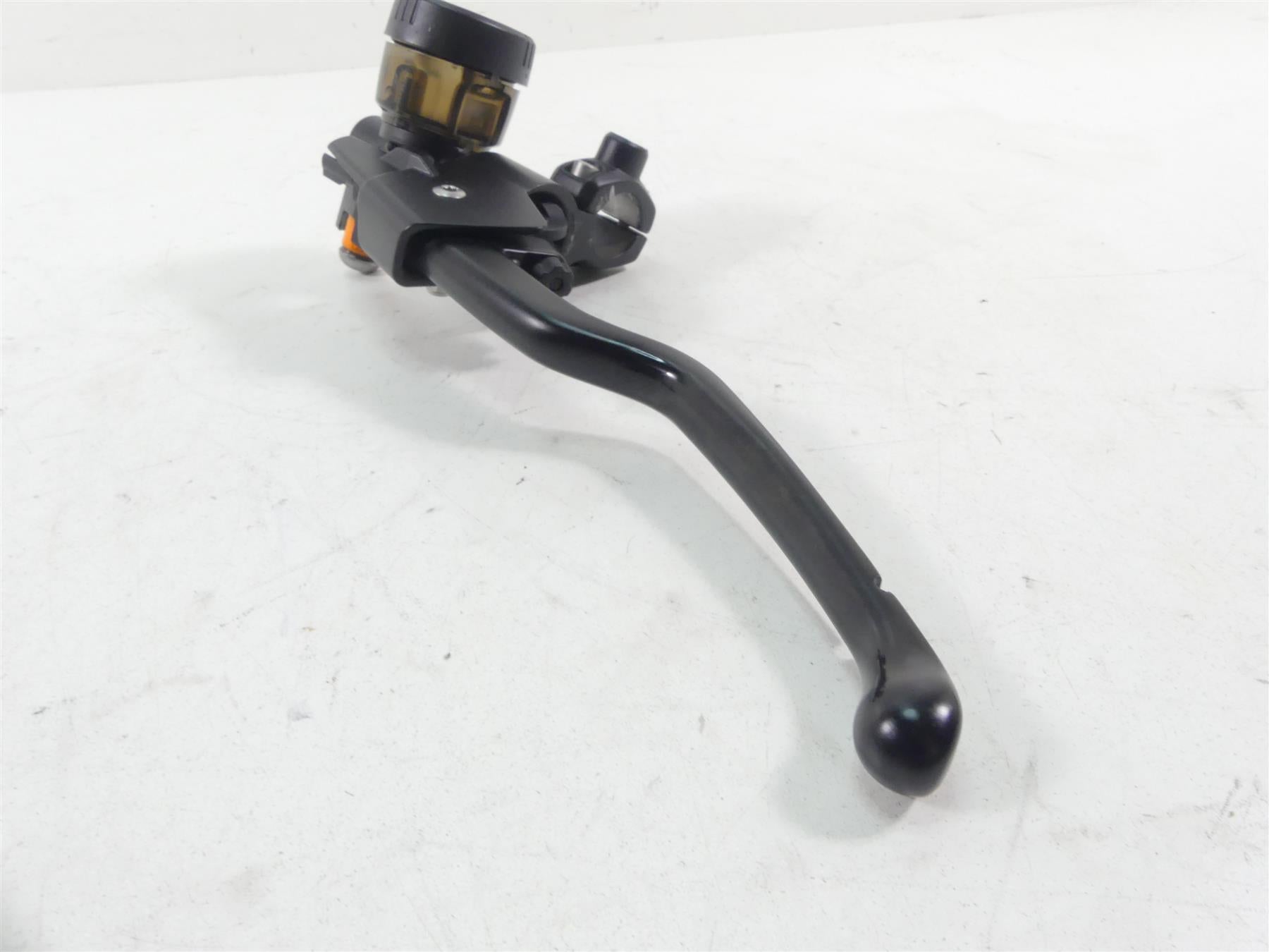 2013 BMW R1200GS K255 Adventure Clutch Master Cylinder + Lever 32727728848 {{ shop.shopifyCountryName }} - Mototech271