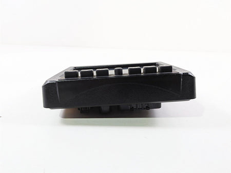 2022 Polaris RZR Turbo R Ultimate Tft Screen Gauge Instrument Dash Panel 3286917-Mototech271