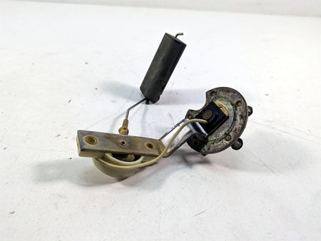 2000 Harley Dyna FXDL Low Rider Fuel Gas Petrol Level Sending Unit 75062-90A {{ shop.shopifyCountryName }} - Mototech271