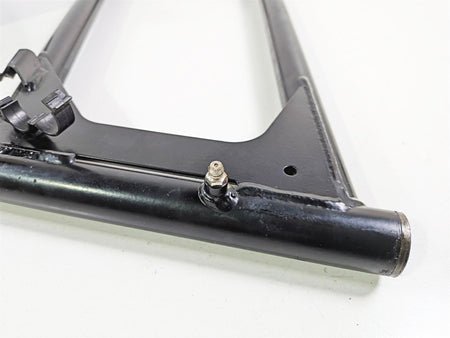 2021 Yamaha YXZ1000R EPS SS SE Left Right Rear Trailing Arm Set 2HC-F2106-50-00-Mototech271