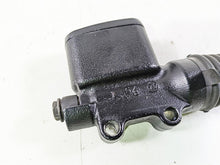 Load image into Gallery viewer, 2018 Harley Softail FXFBS Fat Bob Rear Brake Master Cylinder 5/8&quot; 41700460 | Mototech271
