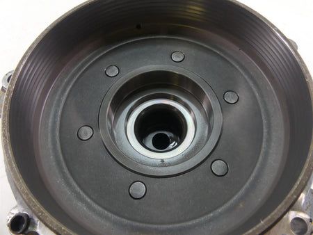 2013 Arctic Cat Wildcat 1000 LTD Engine Clutch Cover Mount Shaft 0806-109 {{ shop.shopifyCountryName }} - Mototech271