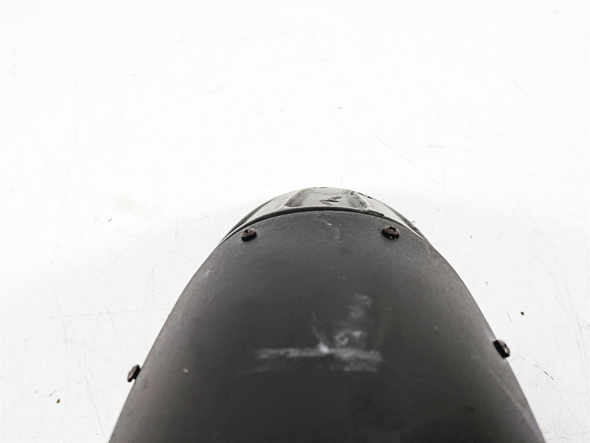 2007 BMW R1200GS K255 Adv Front Lower Fender Guard 46617667681 {{ shop.shopifyCountryName }} - Mototech271