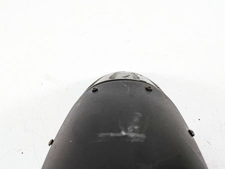 2007 BMW R1200GS K255 Adv Front Lower Fender Guard 46617667681 {{ shop.shopifyCountryName }} - Mototech271