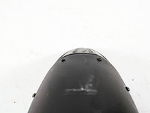 Load image into Gallery viewer, 2007 BMW R1200GS K255 Adv Front Lower Fender Guard 46617667681
