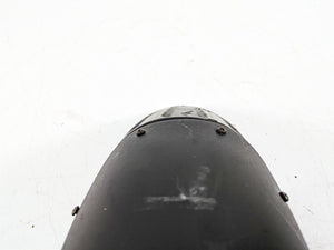 2007 BMW R1200GS K255 Adv Front Lower Fender Guard 46617667681
