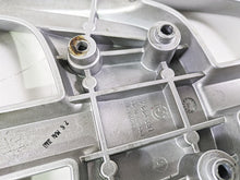 Load image into Gallery viewer, 2004 BMW R1150GS R21 Rear Luggage Rack Carrier 7664391 46547664391 | Mototech271
