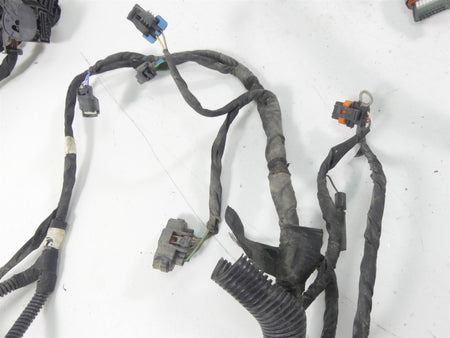 2020 Polaris RZR RS1 1000 Main Wiring Harness Loom - No Cuts 2413436 {{ shop.shopifyCountryName }} - Mototech271