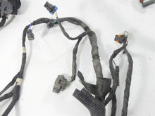 Load image into Gallery viewer, 2020 Polaris RZR RS1 1000 Main Wiring Harness Loom - No Cuts 2413436 | Mototech271
