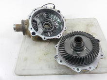 Load image into Gallery viewer, 2020 Honda Talon S2X 1000X Rear Diff Differential Gear Box 41300-HL6-A01 | Mototech271
